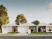 PREMIUM HOUSE AND LAND PACKAGES