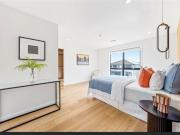 Premium House & Land Opportunity Wulkuraka