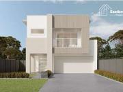Premium House & Land Package in Prestigious Calderwood...