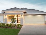Premium House & Land Packages with Modern Designs!
