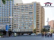 Premium Hyde Park Living | Iconic City Address with...