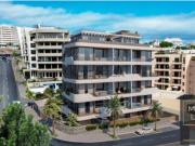 Premium III Monumental