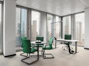 Premium Immobilie Marienturm All in Miete