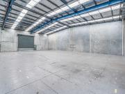 Premium Industrial Facility in Core Western Sydney...