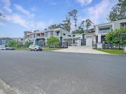 Premium Industrial Unit Offering Flexibility,...