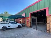 premium industry area property to re.