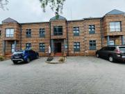 premium industry area property to re.