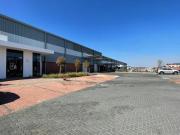premium industry area property to re.
