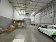 premium industry area property to re.