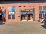 premium industry area property to re.