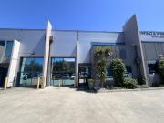 Premium Inner West Opportunity to Invest or Occupy