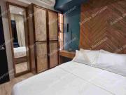 PREMIUM INTERIOR DESIGNED 1BR | 38TH PARK AVENUE |...