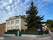 Premium Investition! Historische Eleganz trifft modernen...