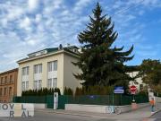 Premium Investition! Historische Eleganz trifft modernen...