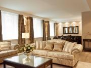 Alles.Außer.Gewöhnlich Luxus für höchste Ansprüche in...