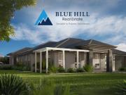 Premium Investment & Family Living, a Spacious 4+4...