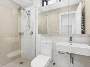 Premium Investment Opportunity, potential 6.5% roi