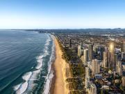 Premium Iris Collection Residence