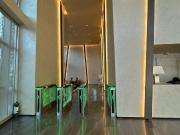 Premium IT Office Space Available for Rent in Makati...