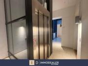 PREMIUM JUWEL WIENER JAHRHUNDERTWENDE TRIFFT AUF MODERNE...