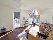 Premium Lage Alte Donau | Provisionsfreie...