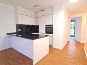 Premium Lage direkt am Europa Garten: Hochwertige 3 Zi... Premium Lage direkt am Europa Garten: Hochwertige 3 Zi...