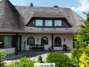PREMIUM Lage Nähe Schloss Puchberg auf Riesengrundstück