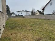 Premium Lage, selten verfügbar – Baugrundstück mit...