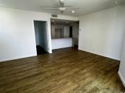 Premium Lakeside Living Resort Style Complex Aura Apartments