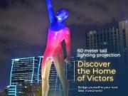 PREMIUM LE PONT PROJECT AT BRIDGETOWNE PASIG