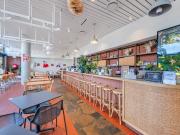 Premium Leased Investment Fully Fitted Restaurant in...