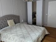 Premium leben in Schwabin