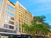 PREMIUM LEGAL OFFICE SPACE WITH EXISTING HIGH END FITOUT!