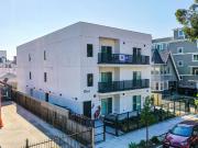 Premium Leo Apartments 3 Bedroom Apartment for Rent at...