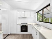 Premium lifestyle acreage oasis in Buderim