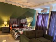 Premium Lifestyle At An Affordable Price! 1 Bed Studio...
