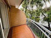 PREMIUM LIFESTYLE IN PRIME LOCATION