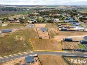 Premium Lifestyle Land