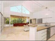 Premium Lifestyle Living– 4 Bedroom Home in Sought After...