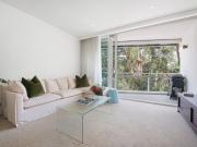 Premium Lifestyle Offering Within A Walk Of The Harbour...