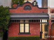 Premium lifestyle position