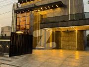 Premium listing! 1 kanal house 6 beds iep / valencia...