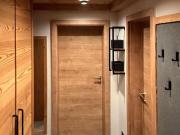 Premium Living an der Sonnenseite von Filzmoos