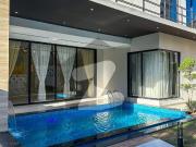 Premium Living in DHA 2 1 Kanal Designer Home for Sale...