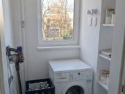 Premium Living in Kreuzberg’s Prime Location: Directly...