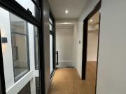 Premium Living in Northview Subdivision QC– 3 Storey...