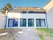 Premium Living in Stammersdorf – Modernes Wohnen mit...