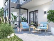 Premium Living in Waidmannsdorf Exklusive Neubau...