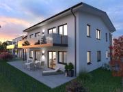 Premium Living in Waidmannsdorf Exklusiver Neubau mit...