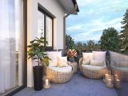 Premium Living in Waidmannsdorf Lichtdurchflutete...